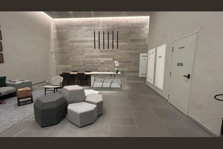 Apartamento à venda com 1 quarto, 81m² em Vila Gomes Cardim, São Paulo
