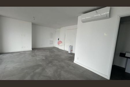 Apartamento à venda com 1 quarto, 81m² em Vila Gomes Cardim, São Paulo