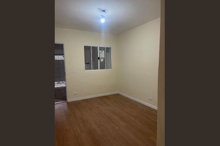 Foto 12 de casa à venda com 4 quartos, 152m² em Metalúrgicos, Osasco