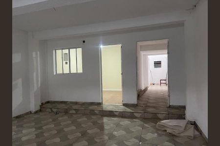 Foto 06 de casa à venda com 4 quartos, 152m² em Metalúrgicos, Osasco