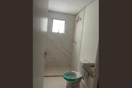Foto 18 de casa à venda com 4 quartos, 152m² em Metalúrgicos, Osasco