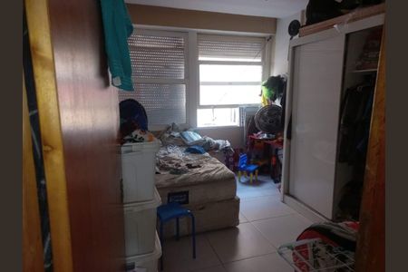 Apartamento à venda com 1 quarto, 44m² em Centro, Rio de Janeiro