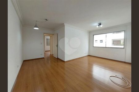 Apartamento à venda com 2 quartos, 75m² em Vila Leopoldina, São Paulo