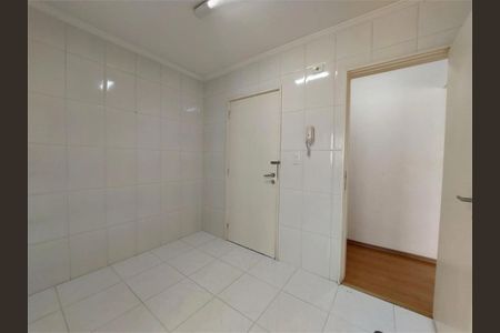 Apartamento à venda com 2 quartos, 75m² em Vila Leopoldina, São Paulo