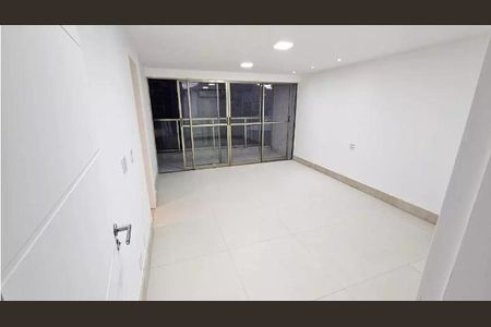 Apartamento à venda com 3 quartos, 280m² em Leblon, Rio de Janeiro