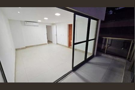 Apartamento à venda com 3 quartos, 280m² em Leblon, Rio de Janeiro
