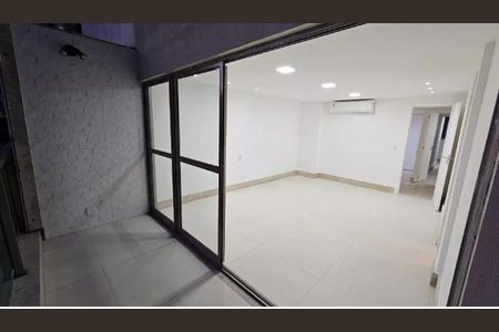 Apartamento à venda com 3 quartos, 280m² em Leblon, Rio de Janeiro