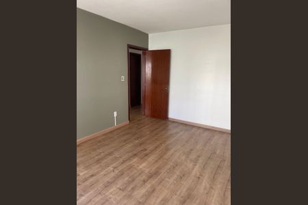 Quarto 1 de apartamento para alugar com 3 quartos, 98m² em Petrópolis, Porto Alegre