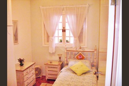 Casa à venda com 3 quartos, 190m² em Centro, Osasco