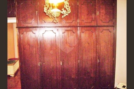 Casa à venda com 3 quartos, 190m² em Centro, Osasco