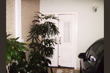 Casa à venda com 3 quartos, 190m² em Centro, Osasco