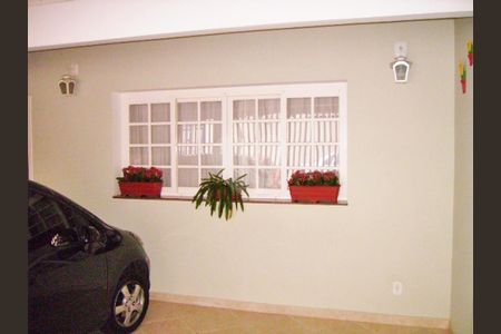 Casa à venda com 3 quartos, 190m² em Centro, Osasco