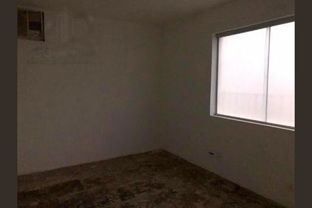 Casa à venda com 4 quartos, 240m² em Bosque da Saúde, São Paulo