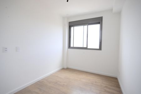 Apartamento à venda com 2 quartos, 73m² em Vila Dom Pedro I, São Paulo