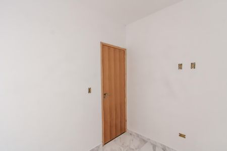 Quarto 1 de apartamento para alugar com 2 quartos, 66m² em Cidade Patriarca, São Paulo