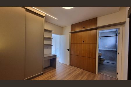 Casa de Condomínio à venda com 4 quartos, 302m² em Lot. Residencial Arborais, Campinas