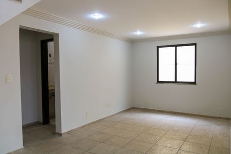 Sala - 1º Pavimento de casa para alugar com 3 quartos, 300m² em Abolição, Rio de Janeiro