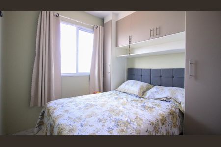 Apartamento à venda com 2 quartos, 38m² em Vila Virginia, São Paulo