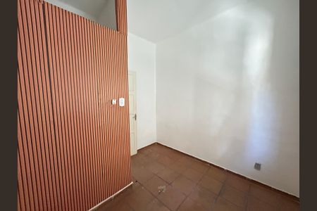 Quarto 2 casa 1 de casa para alugar com 4 quartos, 47m² em Lins de Vasconcelos, Rio de Janeiro