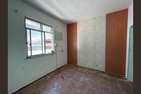 Casa casa 1 de casa para alugar com 4 quartos, 47m² em Lins de Vasconcelos, Rio de Janeiro