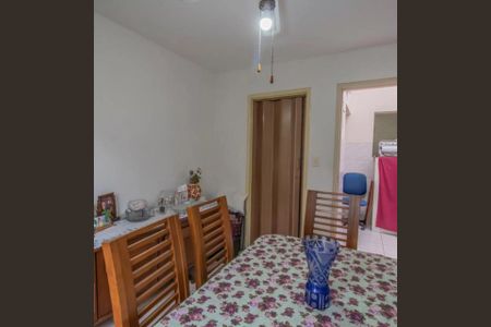 Foto 07 de casa à venda com 2 quartos, 130m² em Mirandópolis, São Paulo