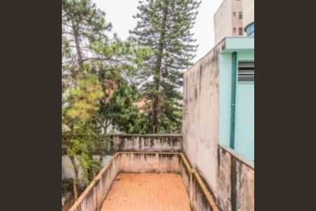 Foto 29 de casa à venda com 2 quartos, 130m² em Mirandópolis, São Paulo