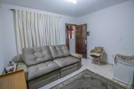 Foto 42 de casa à venda com 2 quartos, 130m² em Mirandópolis, São Paulo