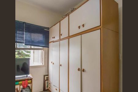 Foto 22 de casa à venda com 2 quartos, 130m² em Mirandópolis, São Paulo