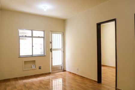 Casa para alugar com 2 quartos, 80m² em Abolição, Rio de Janeiro