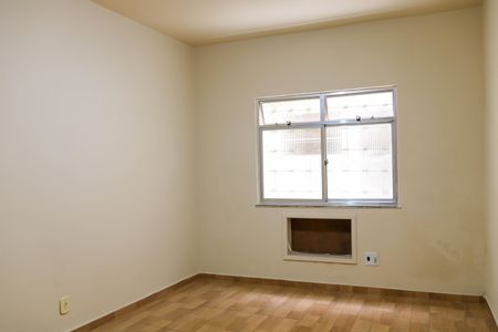 Casa para alugar com 2 quartos, 80m² em Abolição, Rio de Janeiro