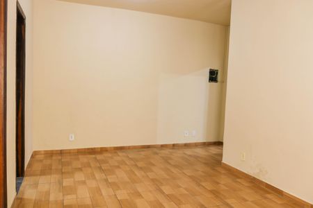 Casa para alugar com 2 quartos, 80m² em Abolição, Rio de Janeiro