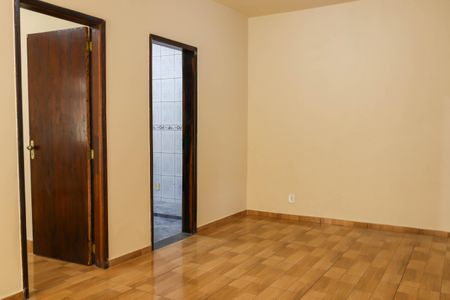 Casa para alugar com 2 quartos, 80m² em Abolição, Rio de Janeiro