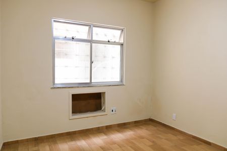 Casa para alugar com 2 quartos, 80m² em Abolição, Rio de Janeiro