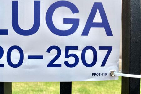 Apartamento para alugar com 33m², 2 quartos e sem vagaPlaquinha 