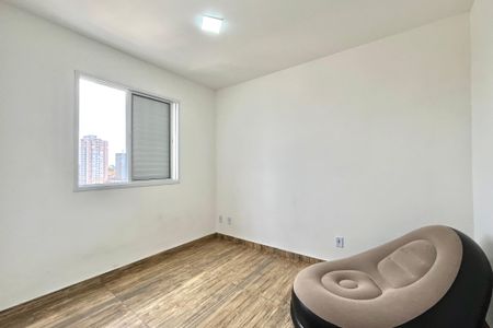 Apartamento para alugar com 33m², 2 quartos e sem vagaQuarto 1