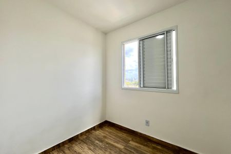Apartamento para alugar com 33m², 2 quartos e sem vagaQuarto 2