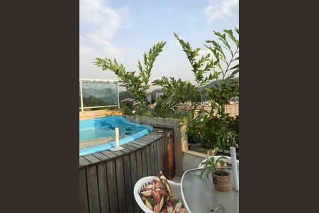 Casa à venda com 4 quartos, 285m² em Taquara, Rio de Janeiro