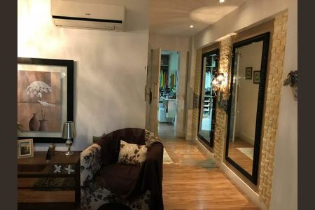 Casa à venda com 4 quartos, 285m² em Taquara, Rio de Janeiro