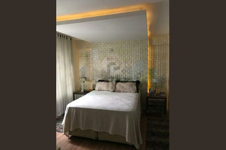 Casa à venda com 4 quartos, 285m² em Taquara, Rio de Janeiro