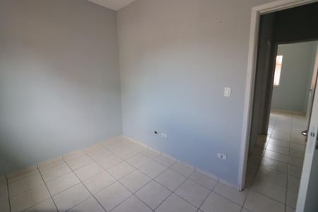 Quarto 2 de casa de condomínio à venda com 2 quartos, 85m² em Vila Veloso, Osasco