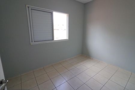 Quarto 2 de casa de condomínio à venda com 2 quartos, 85m² em Vila Veloso, Osasco