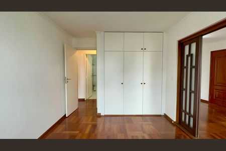 Sala / Quarto  de apartamento à venda com 3 quartos, 118m² em Paraíso, São Paulo