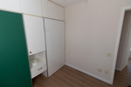 Apartamento para alugar com 86m², 3 quartos e 2 vagasQUARTO 2