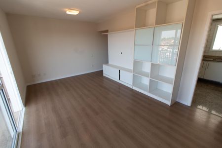 Apartamento para alugar com 86m², 3 quartos e 2 vagasSALA