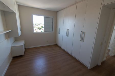 Apartamento para alugar com 86m², 3 quartos e 2 vagasSUITE