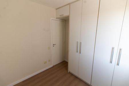 Apartamento para alugar com 86m², 3 quartos e 2 vagasQUARTO 2