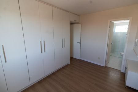 Apartamento para alugar com 86m², 3 quartos e 2 vagasSUITE