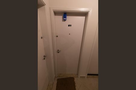 Apartamento para alugar com 86m², 3 quartos e 2 vagasLOCKBOX