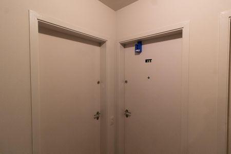 Apartamento para alugar com 86m², 3 quartos e 2 vagasLOCKBOX