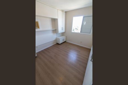 Apartamento para alugar com 86m², 3 quartos e 2 vagasSUITE